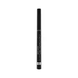 CATRICE Eyeliner mate calligraph pro precise 20h 010 