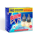 BLOOM Bloom std recambio duplo 90 