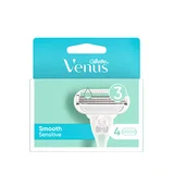 VENUS Venus recambio 4 unidades 