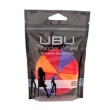 UBU Wonder wheel esponja de maquillaje 