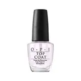 OPI Top coat high-gloss laca de uñas n-30 
