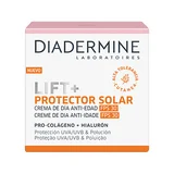 DIADERMINE Lift plus crema de día reafirmante protección solar spf 30 50 ml 