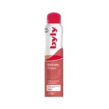 BYLY Extrem 48 horas protect desodorante 200 ml spray 
