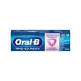 ORAL-B Pro-expert sensiblidad + blanqueante 75ml 