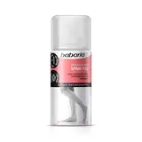 BABARIA Spray desodorante de pies 150 ml 