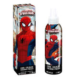 DISNEY Spiderman colonia fresca 200 ml vapo 