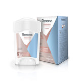 REXONA Maximum protection clean scent desodorante 45 ml crema 