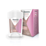 REXONA Maximum protection confidence desodorante 45 ml crema 