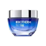BIOTHERM Blue therapy night 50ml 