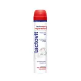 LACTOVIT Desodorante lactourea reparador 200 ml spray 