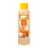 ALVAREZ GOMEZ Agua fresca de baño flor de naranjo 750 ml 
