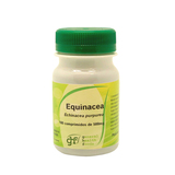 GHF Equinacea 500 mg 100 comprimidos 