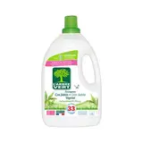 ARBRE VERT Detergente ecológico jabón vegetal 1,5 l 