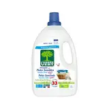 ARBRE VERT Detergente ecológico pieles sensibles 1,5 l 