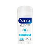SANEX Desodorante dermo protector 65 ml stic 