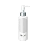 Silky purifying cleansing milk 150ml 