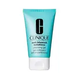 CLINIQUE Anti blemish clear gel 125 ml 