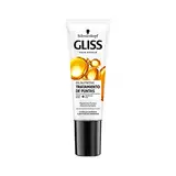 GLISS Gliss tratamiento puntas oil nutritive 50ml 