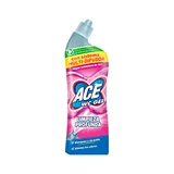 ACE Gel wc higienizante 700 ml 