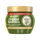 GARNIER Original remedies mascarilla oliva mítica 300 ml 