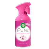 AIR WICK Pure ambientador cerezo spray 250 ml 