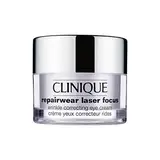 CLINIQUE Repairwear laser focus eye cream 15 ml 