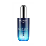 BIOTHERM Blue therapy accelerated serum 