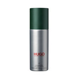 HUGO BOSS Hugo<br> desodorante 150 ml spray 