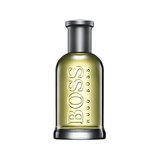 Boss bottled<br> after shave loción 100 ml 