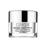 CLINIQUE Smart moisture spf 15 piel mixta a seca 50 ml 