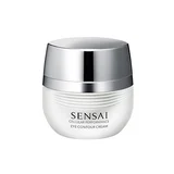 SENSAI Cellular preformance eye contour cream 15 ml 