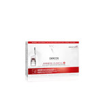 DERCOS Aminexil clinical 5 mujer 