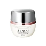 SENSAI Wrinkle repair cream 40 ml 