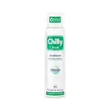 CHILLY Desodorante fresh 150 ml spray 