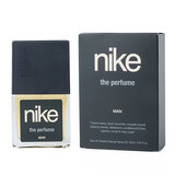 The perfume man 30 ml 