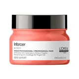 LOREAL PROFESSIONNEL Serie expert inforcer mascarilla fortificante 250 ml 