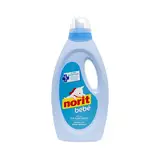 NORIT Detergente ropa bebé 1125 ml 