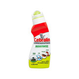 CEBRALIN Quitamanchas resistentes 150 ml 