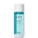 DIOR Dior hydra life<br> eau fraîche 2 en 1 hydratation rééquilibrante <br>175 ml 
