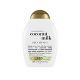 OGX Coconut milk champú leche de coco 385 ml 