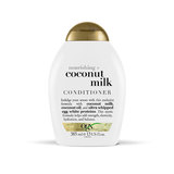 OGX Coconut milk acondicionador leche de coco 385 ml 
