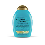 OGX Argan oil of morocco acondicionador aceite argán marroquí 385 ml 