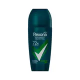 REXONA Advanced protection roll-on para hombre quantum dry 72h 50 ml 