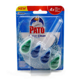 PATO Active clean wc marine 38,6 gr 