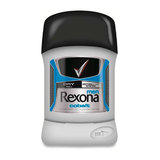 REXONA Cobalt dry desodorante hombre 50 ml stick 