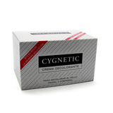 CYGNETIC Crema decolorante 100 ml 