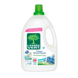 ARBRE VERT Detergente para ropa brisa fresca 1,5 litros 