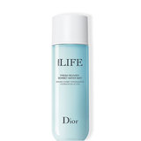 DIOR Dior hydra life<br>sorbet water <br>100 ml 