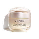 SHISEIDO Benefiance wrinkle smoothing crema dia y noche 50 ml 