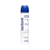 LACTOVIT Desodorante original 200 ml spray 